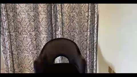 CreamOnMyCakes online show from 09/22/25, 09:11