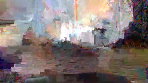 Creamormilk online show from 10/16/25, 01:56