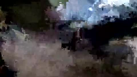 Snapshot of creampi313106 chatting on 11/09/25, 10:02 creampi313106 online show from 11/09/25, 10:02