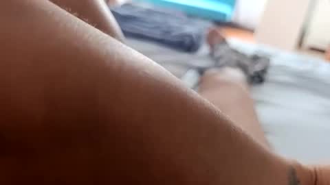 Snapshot of creampi313106 chatting on 11/17/25, 08:58 creampi313106 online show from 11/17/25, 08:58