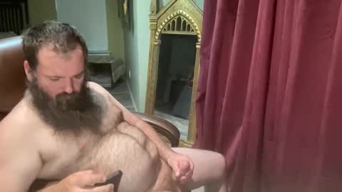Snapshot of creampieforfun1 chatting on 04/11/26, 12:48 creampieforfun1 online show from 04/11/26, 12:48