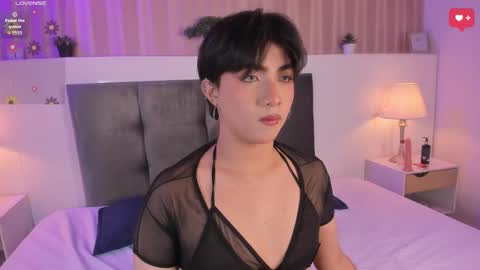 creamy_angelo online show from 09/15/25, 04:23