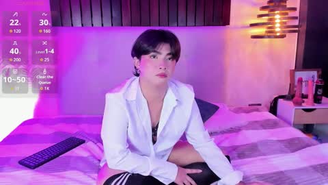 creamy_angelo online show from 10/10/25, 08:41