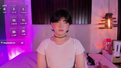 creamy_angelo online show from 11/29/25, 03:42