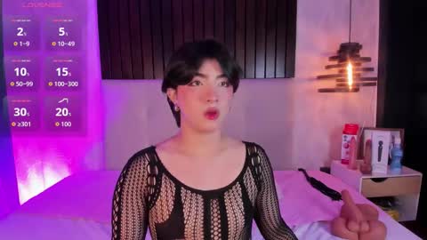 creamy_angelo online show from 11/30/25, 04:05