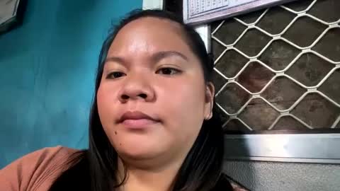 Snapshot of creamy_cunt4uxx chatting on 01/11/25, 11:46 my pussy always wet online show from 01/11/25, 11:46