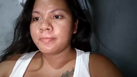 Snapshot of creamy_cunt4uxx chatting on 05/25/26, 11:49 my pussy always wet online show from 05/25/26, 11:49