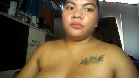 Snapshot of creamy_cunt4uxx chatting on 05/30/26, 11:46 my pussy always wet online show from 05/30/26, 11:46