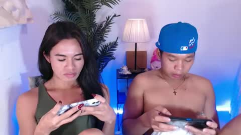 Snapshot of creamy_drake chatting on 12/10/24, 08:27 creamy_drake online show from 12/10/24, 08:27