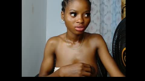 Creamy girl2 online show from 01/11/26, 07:35