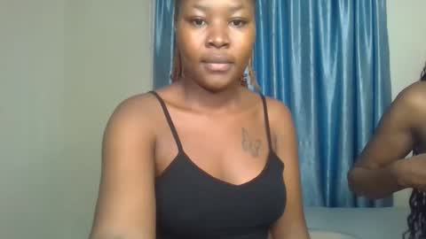 Snapshot of creamy_pie1 chatting on 03/08/26, 08:51 creamy_pie1 online show from 03/08/26, 08:51