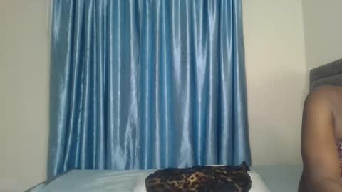 Snapshot of creamy_pie1 chatting on 03/10/26, 12:48 creamy_pie1 online show from 03/10/26, 12:48