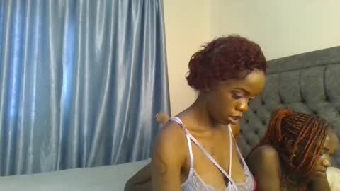 Snapshot of creamy_pie1 chatting on 03/20/26, 12:54 creamy_pie1 online show from 03/20/26, 12:54