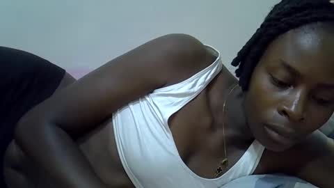 creamy_pussie online show from 04/16/26, 07:53