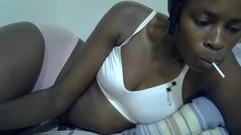 creamy_pussie online show from 05/03/26, 02:56