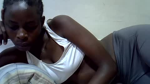 Snapshot of creamy_pussie chatting on 07/15/26, 09:03 creamy_pussie online show from 07/15/26, 09:03