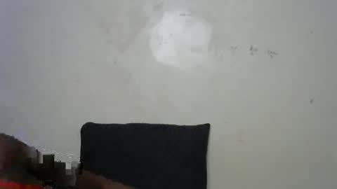 Snapshot of creamybabee chatting on 03/04/25, 02:06 queen online show from 03/04/25, 02:06