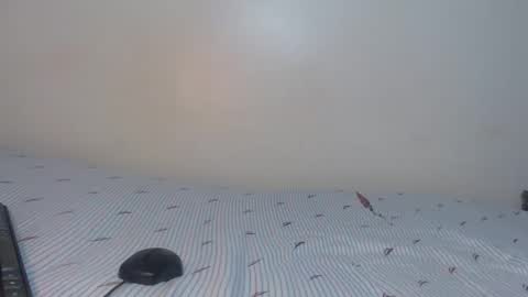 Snapshot of creamybabes0 chatting on 12/16/25, 05:12 creamybabes0 online show from 12/16/25, 05:12