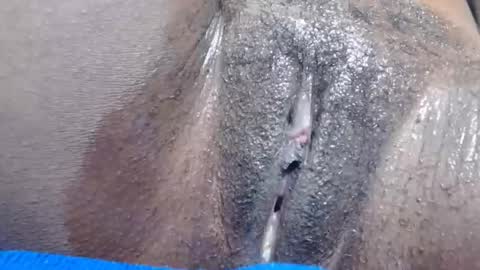 creamybabes0 online show from 12/20/25, 05:36