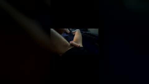 creamyblaster online show from 12/17/25, 10:32