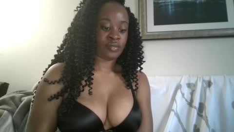 FREE  online show from 02/22/25, 11:35