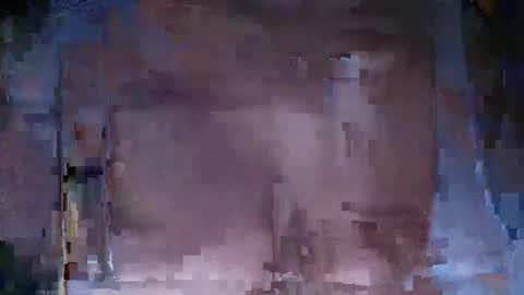 CreamyCocoBabe online show from 01/11/26, 06:46