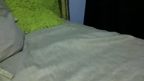 CreamyCocoBabe online show from 02/07/26, 02:26