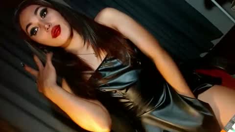 Celine online show from 01/10/25, 07:32