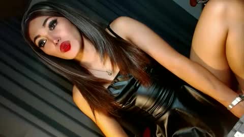 Celine online show from 01/11/25, 09:15