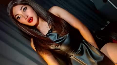 Celine online show from 01/12/25, 04:40