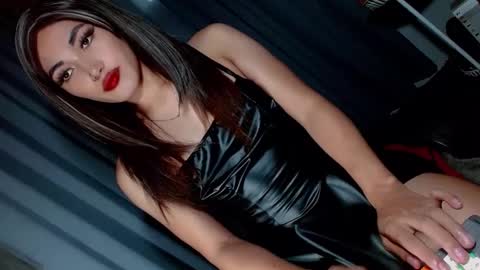 Celine online show from 01/15/25, 10:35