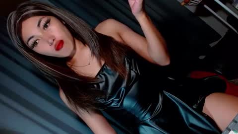 Celine online show from 01/16/25, 06:48