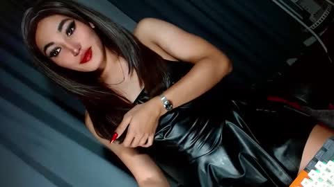 Celine online show from 01/20/25, 08:07