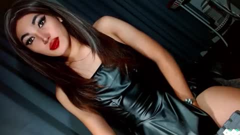 Celine online show from 01/21/25, 06:23