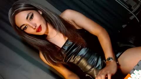 Celine online show from 01/22/25, 12:27