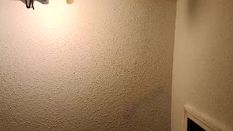 creamydilf11 online show from 09/29/25, 05:34