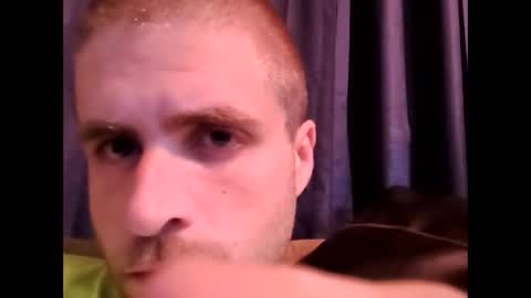 creamydilf11 online show from 10/27/25, 05:11