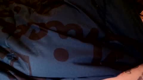 CreamyExotica online show from 01/13/25, 06:16