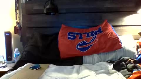 Heather online show from 10/09/25, 02:20