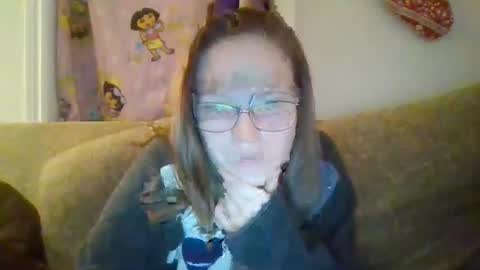 SweetPetite Milf online show from 12/02/24, 12:30