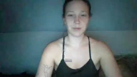 SweetPetite Milf online show from 02/07/25, 03:34