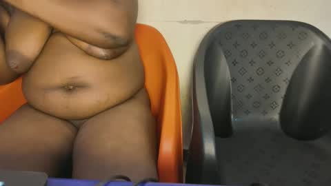 Snapshot of creamyposh1 chatting on 03/10/26, 09:36 creamyposh1 online show from 03/10/26, 09:36