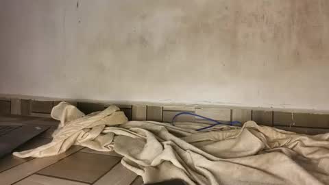 Snapshot of creamyposh1 chatting on 03/17/26, 04:06 creamyposh1 online show from 03/17/26, 04:06