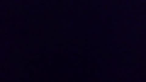 Snapshot of creamyposh1 chatting on 04/05/26, 06:54 creamyposh1 online show from 04/05/26, 06:54