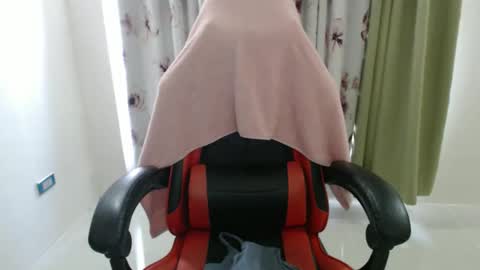 Snapshot of creamypussy18x chatting on 11/11/25, 11:16 creamypussy18x online show from 11/11/25, 11:16