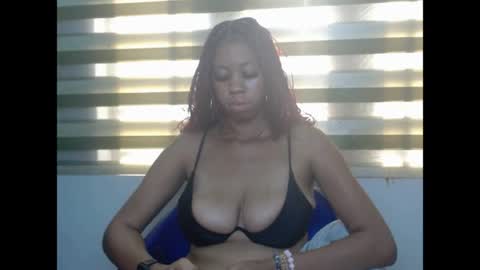 Snapshot of creamyxpussyx chatting on 05/08/26, 04:23 creamyxpussyx online show from 05/08/26, 04:23