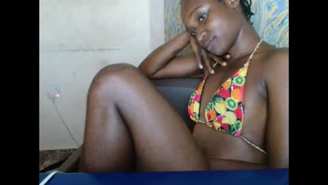 creamyxsugar online show from 09/27/25, 06:40
