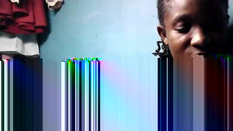 Snapshot of creamyxsugar chatting on 11/09/25, 07:34 creamyxsugar online show from 11/09/25, 07:34