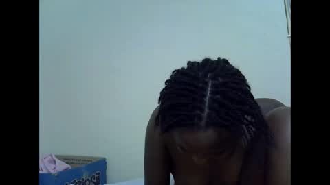 creamyypussyy online show from 09/26/25, 10:14