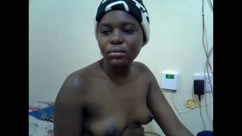 creamyypussyy online show from 10/03/25, 07:38